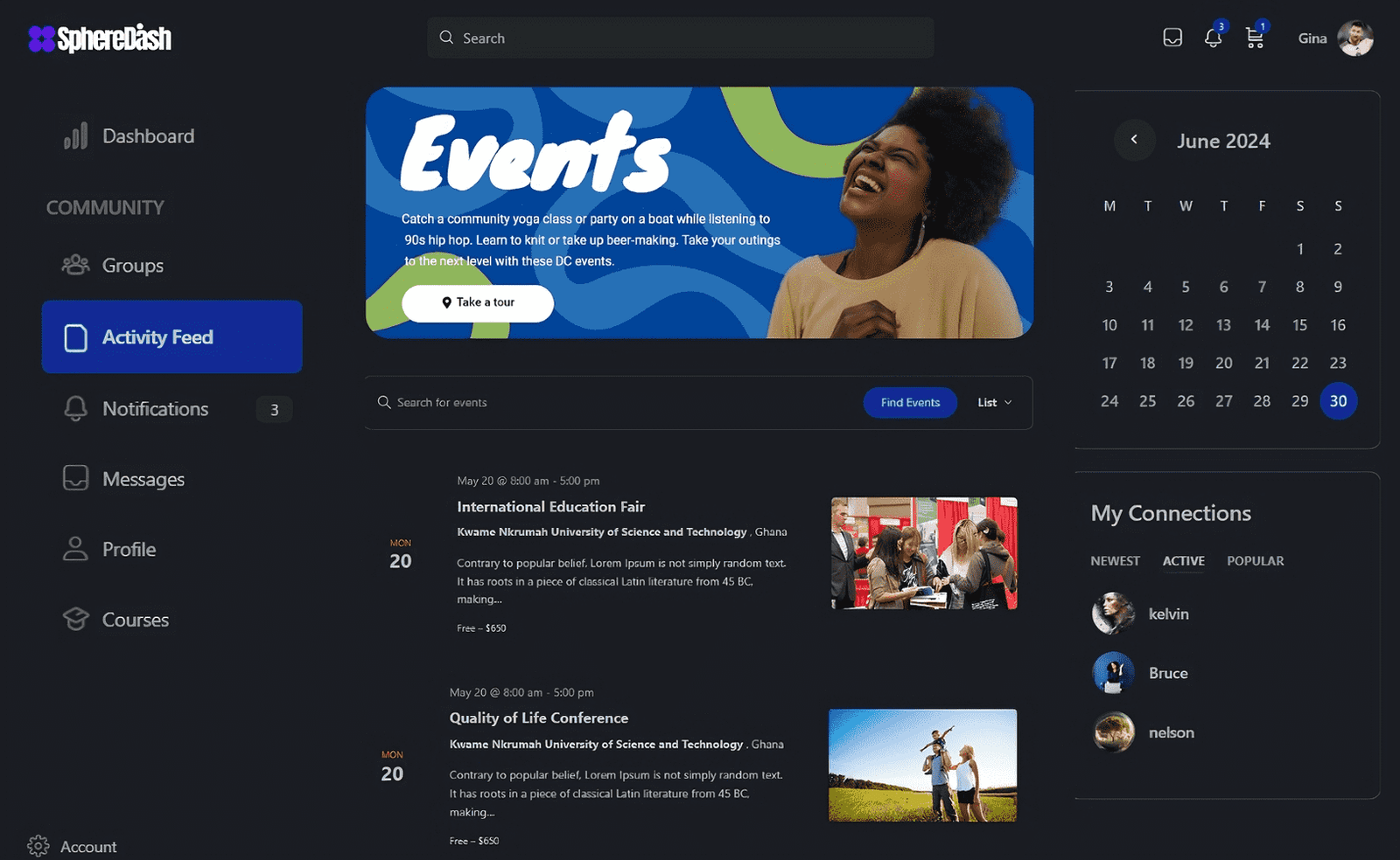 Events_page-transformed